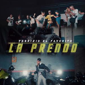 La Prendo (Explicit)