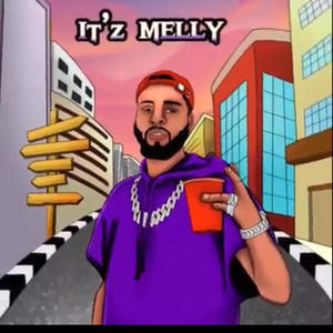 DEEPER (intro) (Explicit)