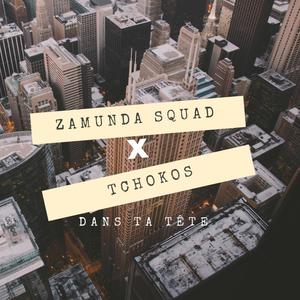 DTT(feat. Tchokos) (Explicit)