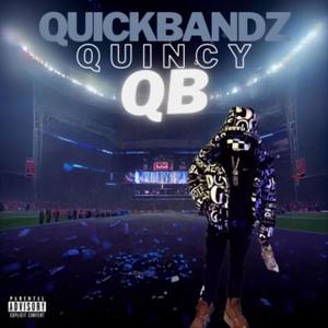 QB (Explicit)