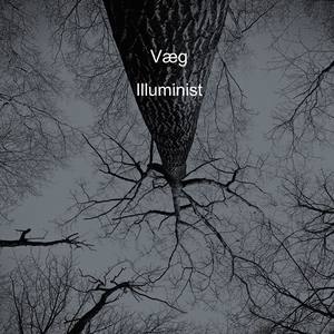 Illuminist D (Original Mix)