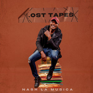 Tuzikwende(feat. Pilogram Stylze)[Nash La Musica Afro Touch]