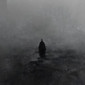 pénombre (Explicit)