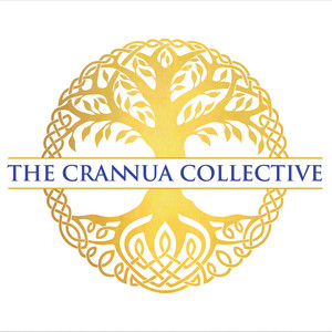 The Crannua Collective