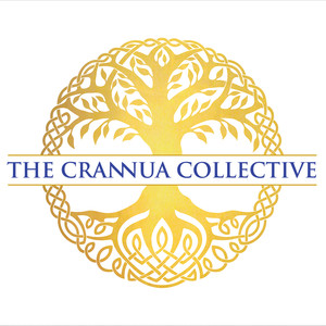 The Crannua Suite