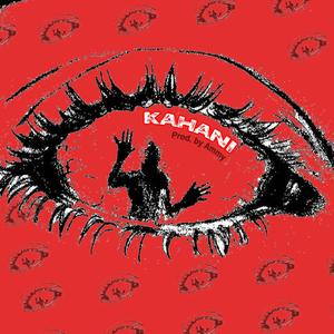 Kahani (feat. Young Yxsh & Ammy)