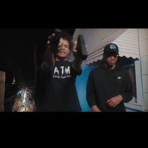 Rap Father (Explicit)