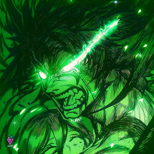 PHONK TENEBROUS - Speed Up (Explicit)