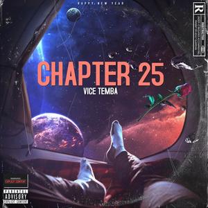 Chapter 25