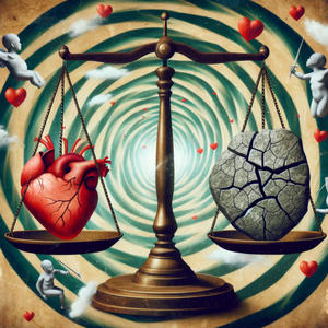 Keep (feat. OFFICIALJJBANDZ & YOUNGDRE) (Explicit)