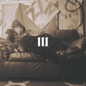 CUT THE FAN ON! (feat. JuugmanXL) (Explicit)