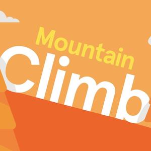 Mountain Climb