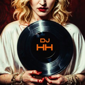 Hardcore Bad Boy (Edit)