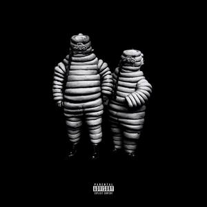XmyMind (Explicit)