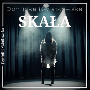 Skała