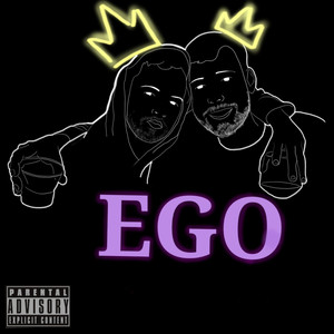 Ego (Explicit)