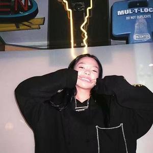 一只 两只 三只羊