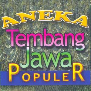 Aneka Tembang Jawa Populer