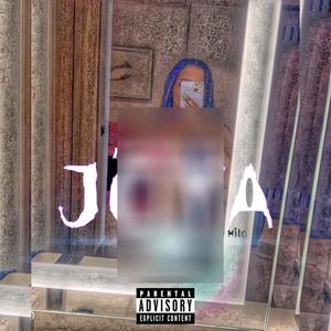 Joya (feat. Hilo Viral) [Explicit]