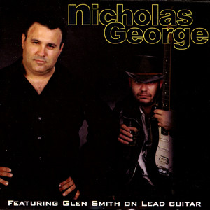 I'm Never Going To See Your Love Again