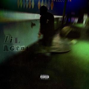 LUV (feat. Slugsoulja & YUNG Shae) (Explicit)