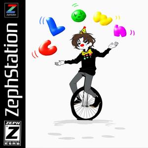 go stupid 1999 (feat. Artificial Reflection) (Explicit)