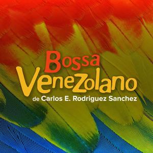 Bossa Venezolano