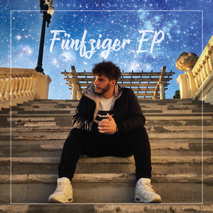 Fünfziger EP (Explicit)