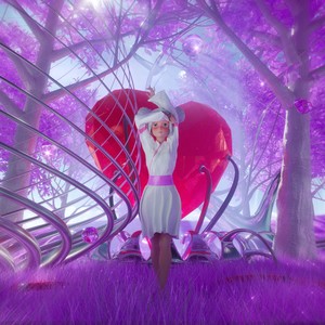 Секрет V (Explicit)