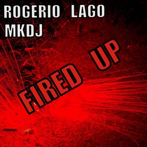 Fired Up (Remix)