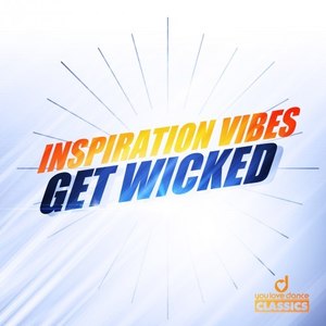 Get Wicked (Short Edit)
