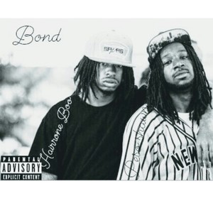 Bond (Explicit)