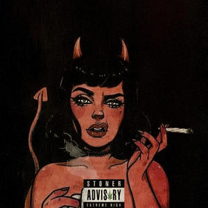 SAVAGE (feat. THVTTIEE, KAYPEE, SVMMVR & SCUMBAG T) (Explicit)