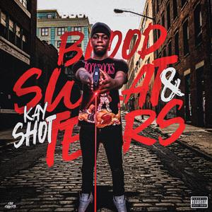 Wanna Be (feat. Pc Rockout) (Explicit)