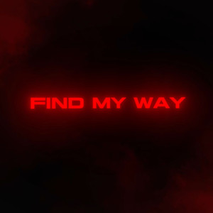 Find My Way