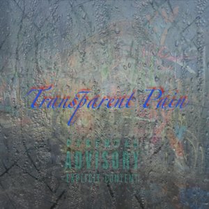 Transparent Pain (Explicit)