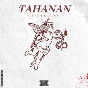 TAHANAN