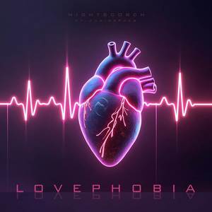 Lovephobia