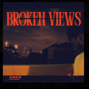 Broken Views (Explicit)