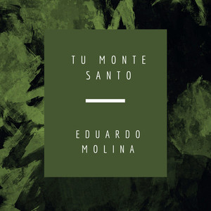Tu Monte Santo