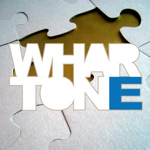 Without You (Left Stereo Right Remix)