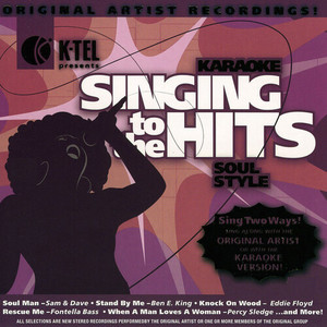 Hey There Lonely Girl (Karaoke Version)