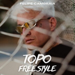 Topo Freestyle (Explicit)