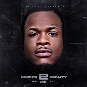 Way Up(feat. Jus Cuz) (Explicit)