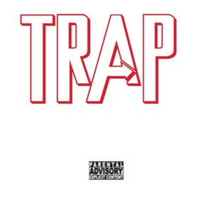 Trap