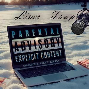 Lines Trap (Explicit)