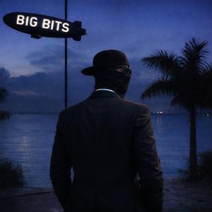 Big Bits (Explicit)
