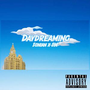 DAYDREAMING (feat. SM) [Explicit]