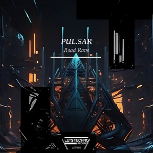 Milky Way (Original Mix)