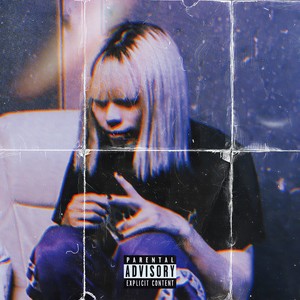 塩辛ぱふぇ (feat. Funny, Young9 & Star Road) (Explicit)